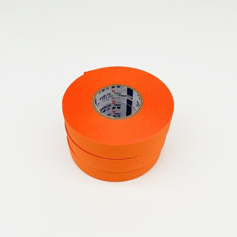 Tape Tape Wire Harness T04 Acrylates Copolymer Perekat