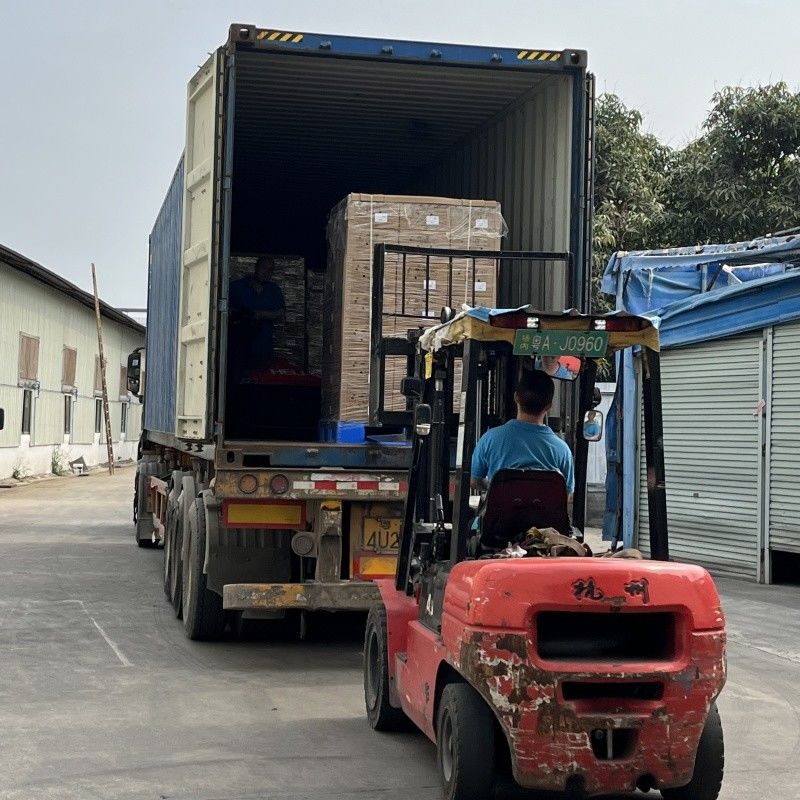 Hitam hitam tahan air mantel poliester kain hewan peliharaan kain bulu kain pita untuk kabel otomotif pengikat