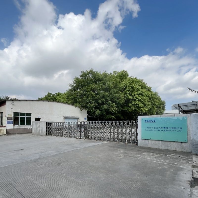 Pita harness kawat tinggi kabel temp