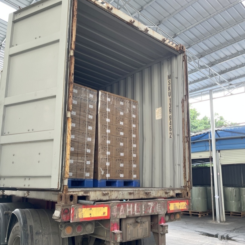 Pita Pembungkus Kawat Otomotif Tahan Api dan Tahan Air untuk Keamanan dan Manajemen Kabel