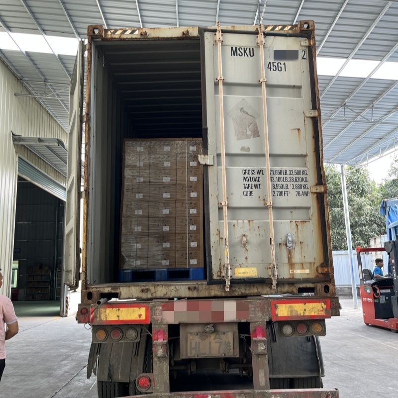 Pita Tahan Panas Tahan Api Perekat VOC Rendah Pita Harness Kawat untuk Kabel Harness Mobil