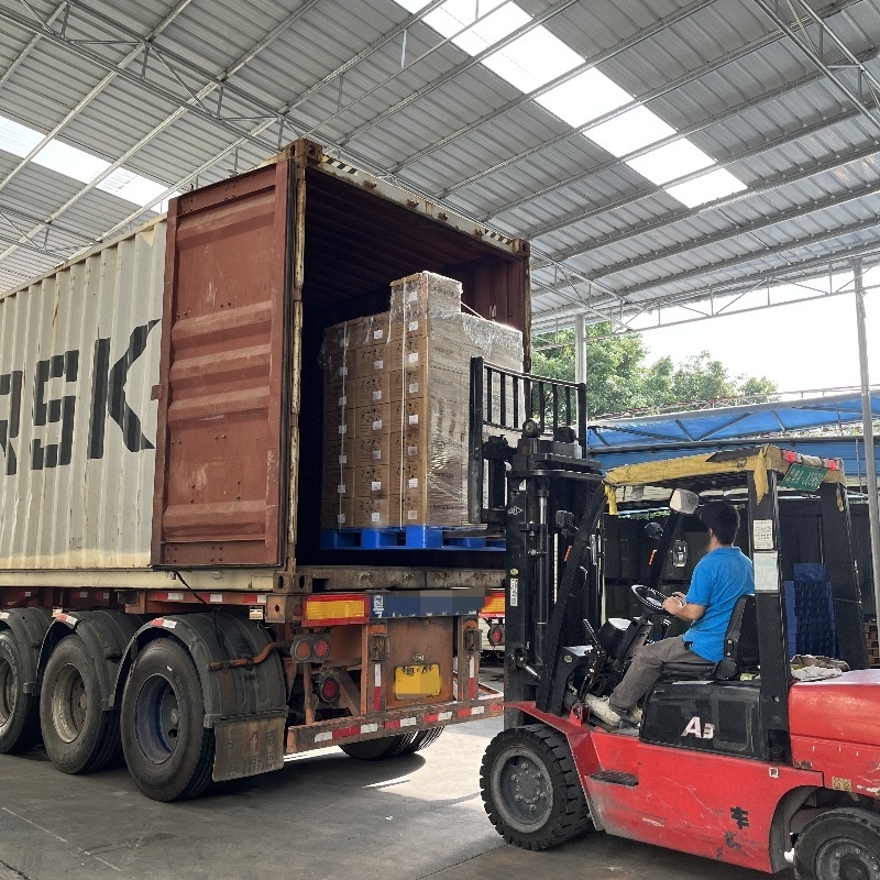 Pita Kain Wrap Wire Automotive untuk ketahanan suhu tinggi dalam solusi perlindungan dan manajemen kawat mobil