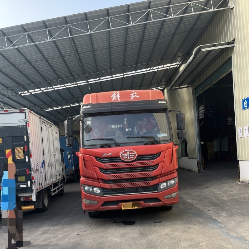 Pita Kain Kawat Otomotif Anti-Abrasi untuk Dukungan Sistem Kabel Kendaraan