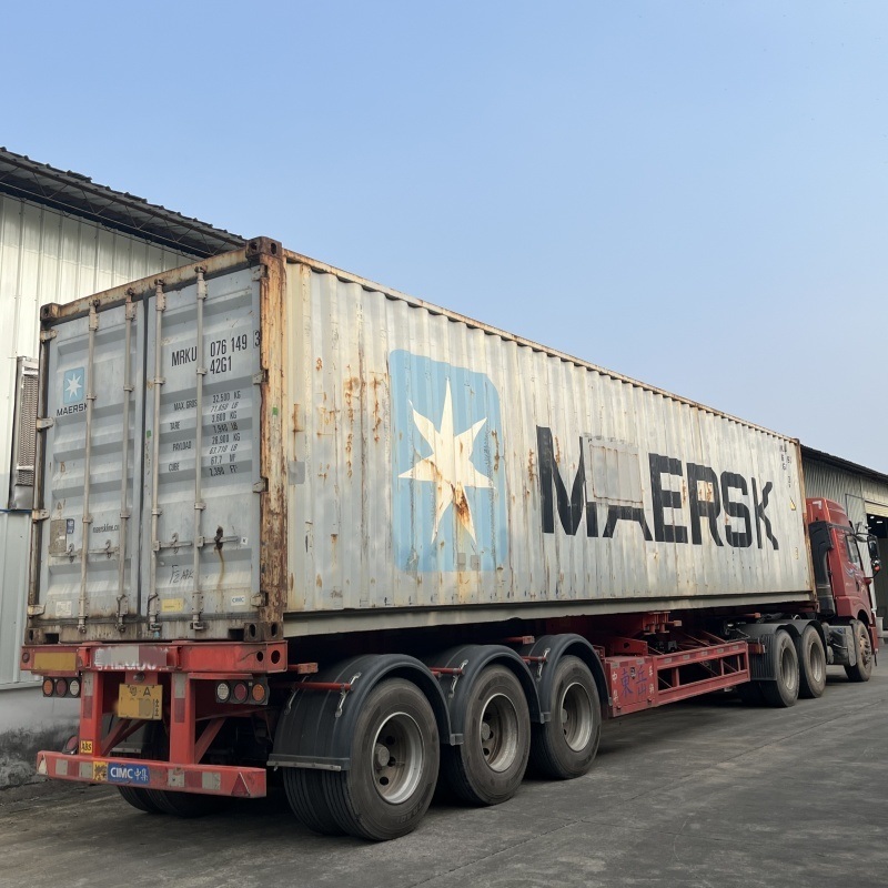 Varietas Pita PVC Pita Kain Pengikat Kawat Otomotif untuk Perlindungan Sistem Kabel Kawat Mobil