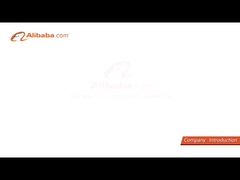 Guangzhou Kablee Automotive Wire Harness Cloth Tape dengan sertifikat IATF16949:2016