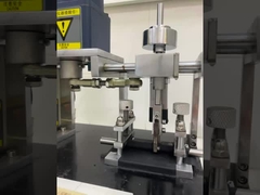 T01 0.2mm pita kabel mobil untuk kabel kabel dan penghapusan kebisingan