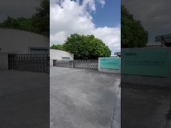 Pita Tenun Kawat Otomotif Hitam Dengan Pencetakan Gravure Offset Layar Sutra